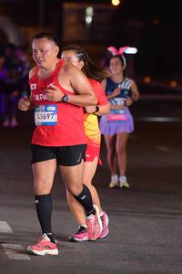 BIB: 
                            <button type="button" onclick="openModal(24255947)" class="btn btn-primary btn-sm float-right btn-popup" data-toggle="modal" data-target=".modal-high-quality">
                        <i class="fas fa-shopping-cart"></i> Add to Cart
                    </button>
                                            <button type="button" onclick="isThisMe(24255947, true)" class="btn btn-success btn-sm float-right btn-popup btn-isme hidden" data-toggle="tooltip" data-placement="bottom" title="นี่คือรูปของคุณใช่ไหม คลิกที่นี่เพื่อเอาเข้าอัลบั้ม">
                        <i class="fas fa-plus"></i> Add to album
                    </button>
                    <button type="button" onclick="isThisMe(24255947, false)" class="btn btn-warning btn-sm float-right btn-popup btn-isnotme hidden">
                        <i class="fas fa-ban"></i> Remove from album
                    </button>